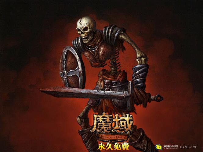 游戏中宝石相关玩法揭秘！如何打BOSS及分辨大暴BOSS？