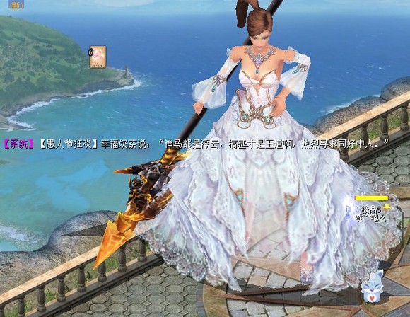 07072神途裁决霸业脚本辅助版，传奇手游新体验！快来七度下载